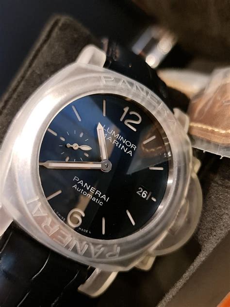 pam 01270